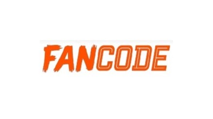 The 2022 edition of the tournament is scheduled between Oct 17-Nov 5, 2022.