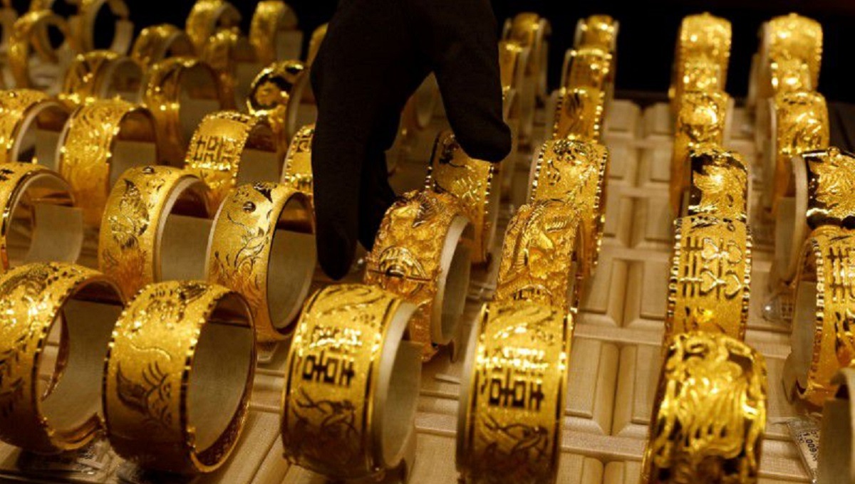 gold, investment, returns, digital gold, awareness, digitisation, digital literacy, mutual funds, stocks