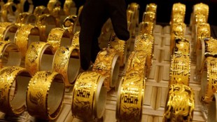 gold, investment, returns, digital gold, awareness, digitisation, digital literacy, mutual funds, stocks