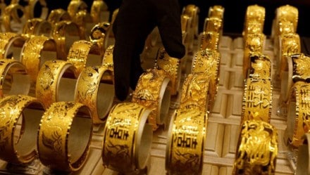 gold, investment, returns, digital gold, awareness, digitisation, digital literacy, mutual funds, stocks gold, investment, returns, digital gold, awareness, digitisation, digital literacy, mutual funds, stocks