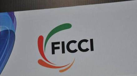 FICCI PIC