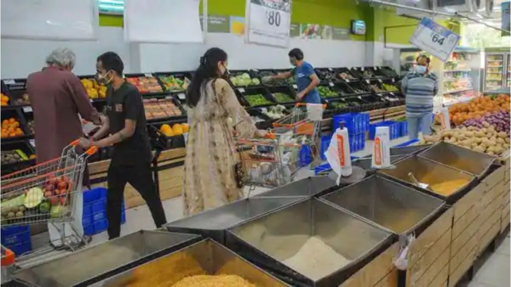 FMCG firms see improvement in rural consumption in coming quarters
