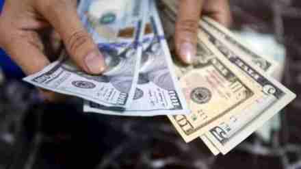 The RBI on several occasions said it will intervene in the market to curb the volatility in the rupee.