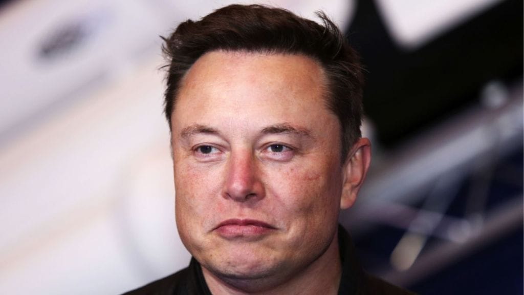 For Twitter boss Elon Musk, now comes the hard part