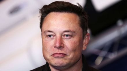 For Twitter boss Elon Musk, now comes the hard part