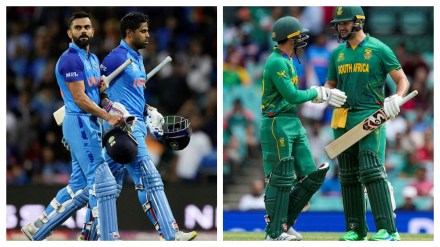 IND vs SA Live, ind vs sa match live score, sa vs ind live updates, India vs South Africa match updates, T20 world cup India vs South Africa