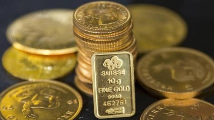 gold, holding cost, locker rent, insurance premium, gold mortgage, loans, gold loan, secured loan, lower interest on loan