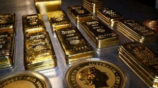 Gold Rate Today, Gold Price Today in India