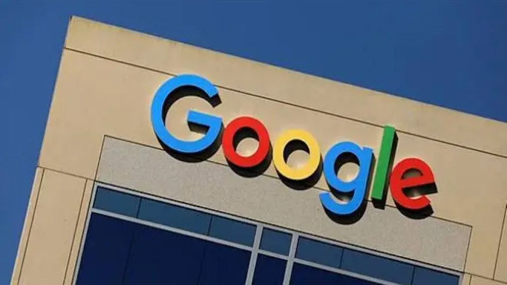 The option to turn off personalised ads in My Ad Center applies to ads users see on and off Google, and will automatically apply on any device where they are signed in to their Google account, an official statement stated.