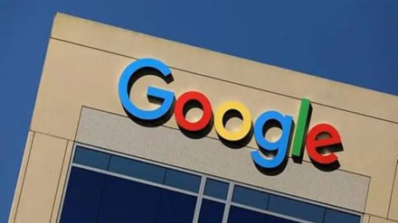 The option to turn off personalised ads in My Ad Center applies to ads users see on and off Google, and will automatically apply on any device where they are signed in to their Google account, an official statement stated. The option to turn off personalised ads in My Ad Center applies to ads users see on and off Google, and will automatically apply on any device where they are signed in to their Google account, an official statement stated.