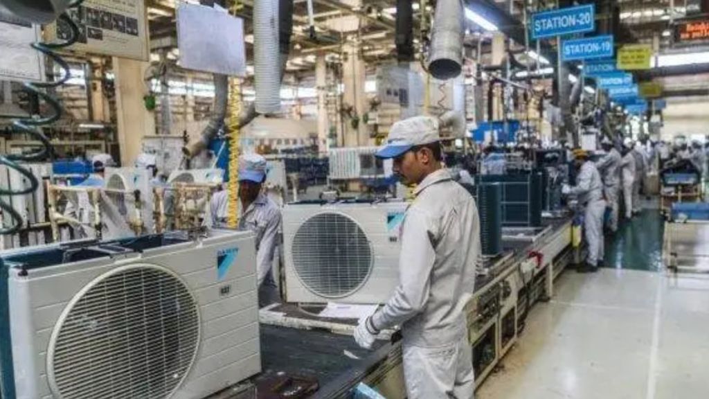 Govt planning 7-8 more PLI schemes to expand coverage