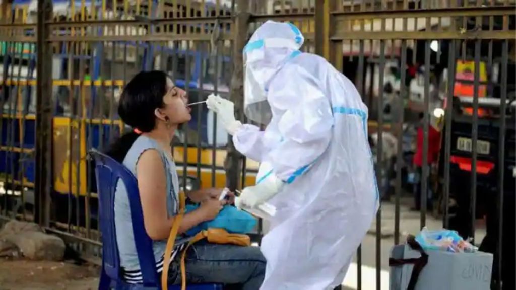 Gujarat reports 27 new COVID-19 cases, zero death; active tally at 562