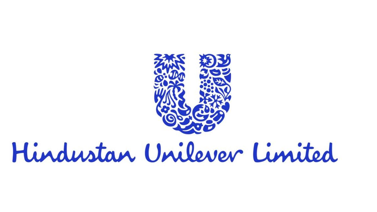 HINDUSTAN UNILEVER Rating buy (1)