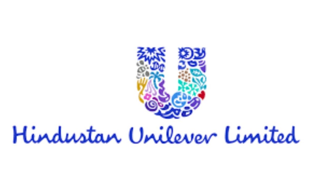 HUL's Dapada factory gets recognised as Sustainability Lighthouse by WEF HUL's Dapada factory gets recognised as Sustainability Lighthouse by WEF