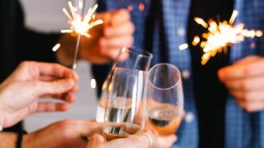 Diwali Party, hangover, drinking alcohol, diwali party drinks, diwali 2022
