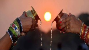 Happy Chhath Puja 2022, Happy Chhath Puja 2022 Wishes