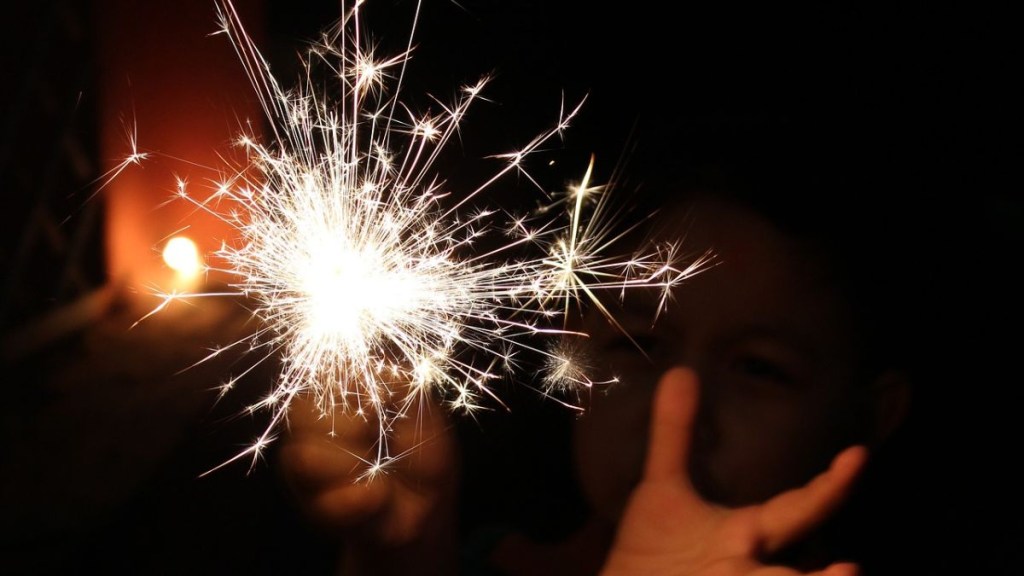 Happy Diwali 2022 Happy Diwali Best Wishes 2022