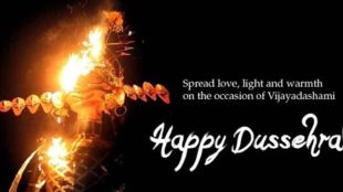 Happy Dussehra 2022 Happy Dussehra 2022 Best Wishes (1)