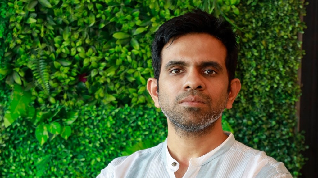 Customers pay special attention to brands which offer customised solutions aligned with their specific requirements.