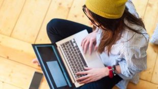 Haryana NEET Counselling 2022, Haryana NEET Counselling 2022 round 1, Haryana NEET Counselling 2022 registration last date,