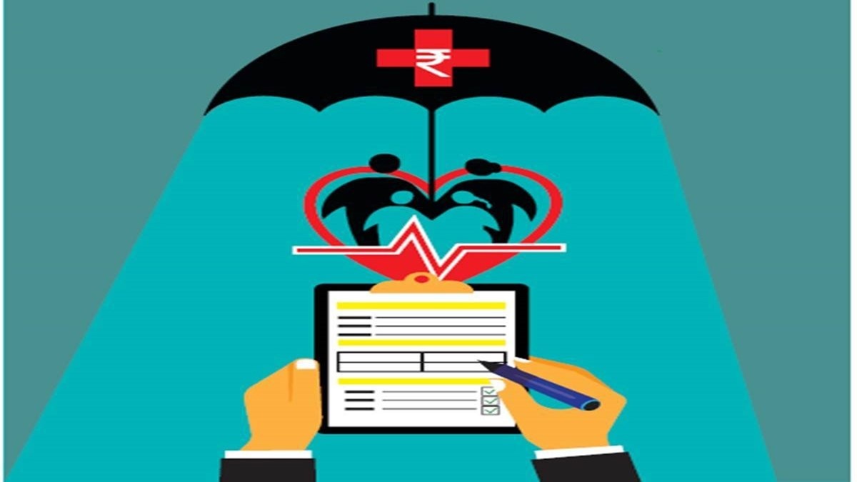 health insurance, IRDAI, insurance cover, insurance premium, loading, exclusions, Covid-19, pandemic, modern treatments, Psychiatric Ailments, Refractive error, endoscopic sinus surgery, Cochlear Implant Treatment