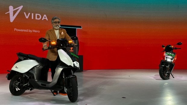 hero vida v1