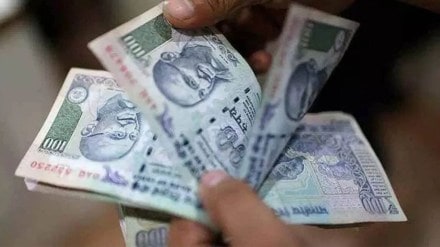 Higher prices signal greater vulnerability in India’s external accounts