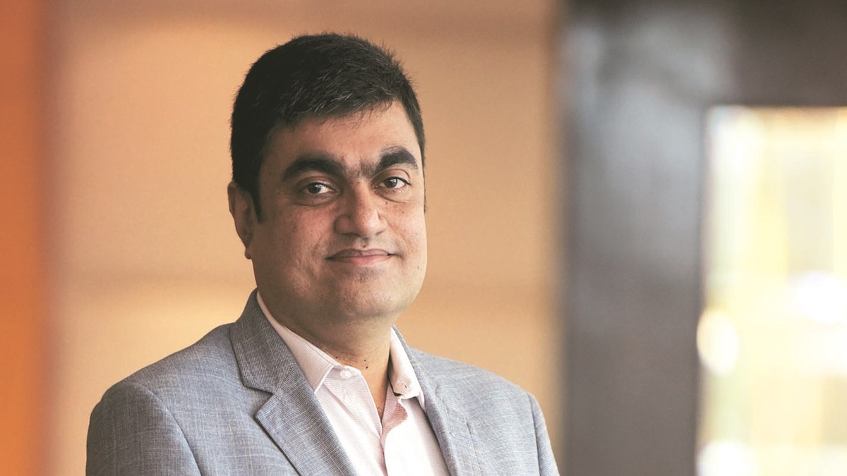 Saturdays quintessentially happens to be one of the most productive days for me, says Gada