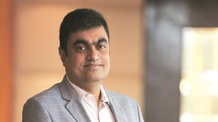 Saturdays quintessentially happens to be one of the most productive days for me, says Gada