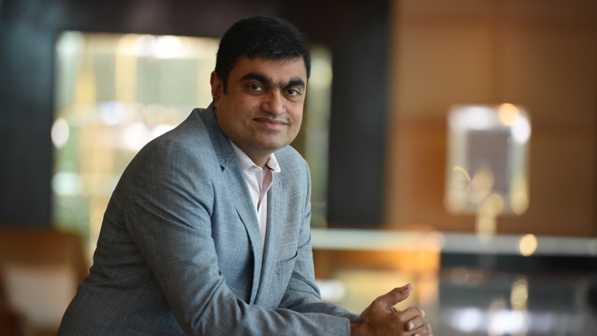 ECOA is an apex body dedicated to the causes, growth, promotion, protection, and welfare of all the ‘Entertainment Content Owners of India’ across all genres, languages and formats.