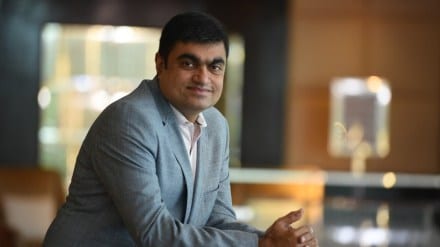 ECOA is an apex body dedicated to the causes, growth, promotion, protection, and welfare of all the ‘Entertainment Content Owners of India’ across all genres, languages and formats.
