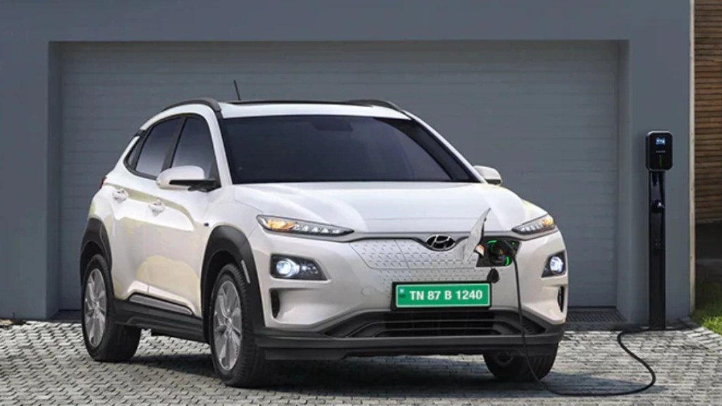 Hyundai car discounts in December; benefits up to Rs. 1.50 lakh
