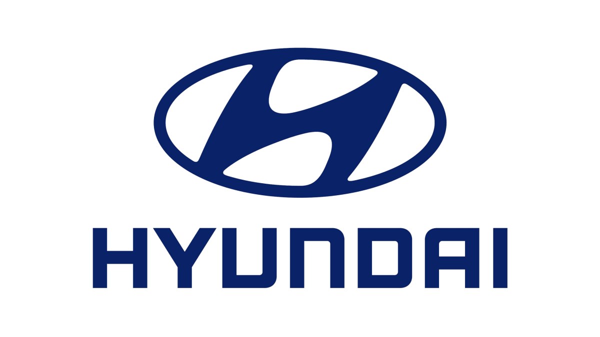 Hyundai lifts annual revenue, margin outlook despite weak Q3