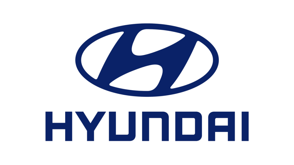 Hyundai lifts annual revenue, margin outlook despite weak Q3