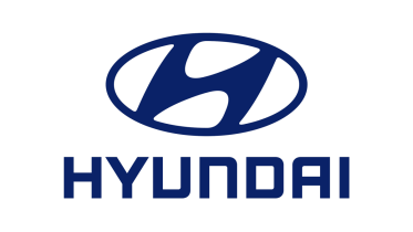 Hyundai lifts annual revenue, margin outlook despite weak Q3