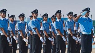iaf jobs, iaf recruitment, agnipath scheme, agnipath policy, indian air force