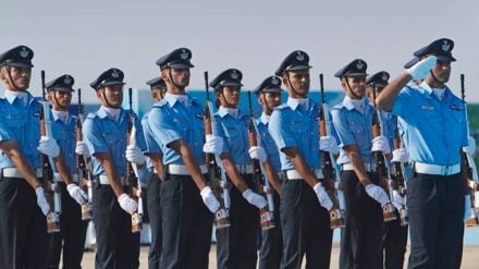 iaf jobs, iaf recruitment, agnipath scheme, agnipath policy, indian air force