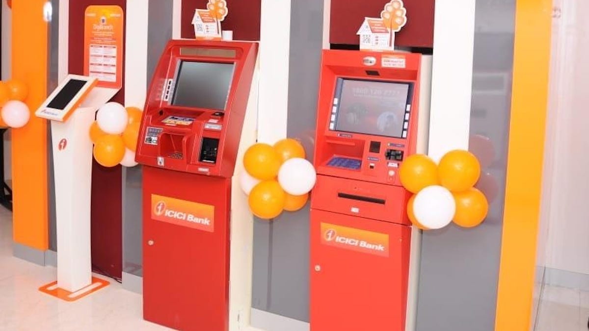 Digital Banking Unit Digital Banking Unit