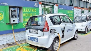 Tata Power reports Rs 935 crore profit for Q2 FY2023