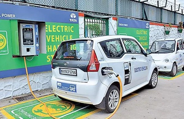 Tata Power reports Rs 935 crore profit for Q2 FY2023 Tata Power reports Rs 935 crore profit for Q2 FY2023