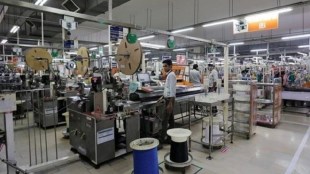 Motherson Sumi Wiring posts Rs 116 crore profit for Q2 FY2023