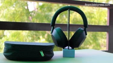 Sony WH-1000XM5 review