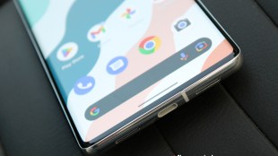Google optimization across various devices