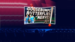 As per the company, the comfort of the cinema hall in an air-conditioned environment will add to viewer’s overall cricket watching experience in the company of like-minded fans of the game of cricket.