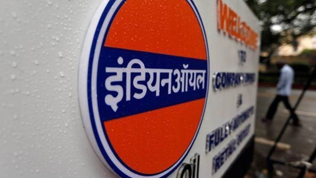 iocl, indian oil, chinese exports, imports and exports