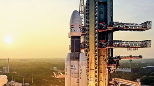 Isro, Isro latest, isro news, isro mission, Indian Space and Research Organisation, PSLV, Cryogenic Propulsion