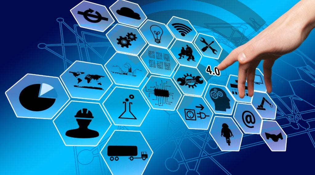 Sonata Software, Sonata Software news, Sonata Software latest, Sonata Software deal