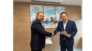 Hero MotoCorp - Philippines