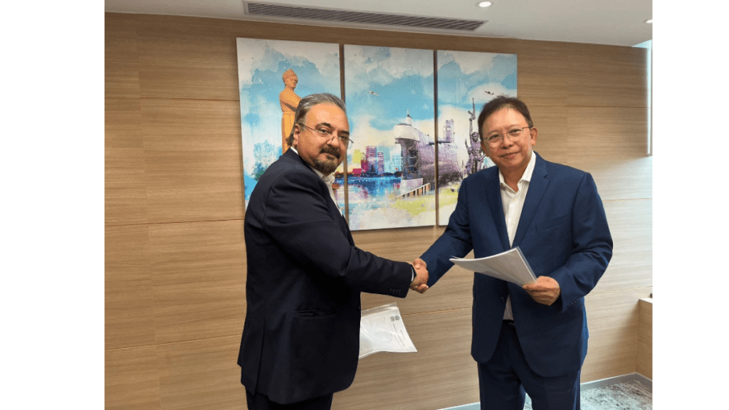 Hero MotoCorp - Philippines