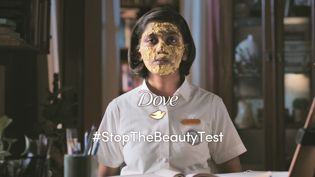 Owning a cause and building a brand narrative around it is not easy for any brand.